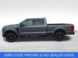 New 2025 Ford F250 Lariat image 2