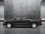 New 2025 Toyota Tundra Platinum image 3