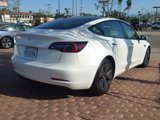 Used 2023 Tesla Model 3 Standard Range image 4