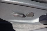 New 2025 Ford F150 XLT w/ Equipment Group 301A Standard image 6
