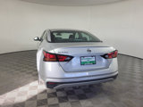 Used 2022 Nissan Altima 2.5 S image 6