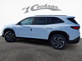 New 2025 Buick Enclave Sport Touring w/ Power Package image 4