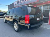 Used 2007 GMC Yukon XL SLT w/ SLT Preferred Equipment Group image 5