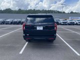 New 2025 Ford Expedition Max Platinum image 3