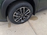 New 2026 Toyota Corolla Cross XLE image 2