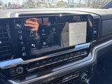 New 2025 Chevrolet Silverado 1500 RST w/ RST All Star Premium Package image 4
