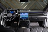 Used 2024 Mercedes-Benz Maybach S 580 4MATIC image 5