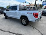 Used 2021 Ford F150 XLT w/ Equipment Group 302A High image 4