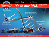 New 2025 Dodge Durango R/T image 5