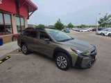 Used 2023 Subaru Outback Premium image 3