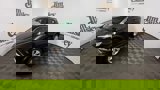New 2026 Buick Encore GX Preferred w/ Comfort Package image 4