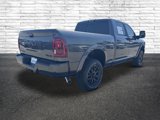 New 2025 RAM 2500 Limited image 3