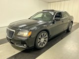Used 2013 Chrysler 300 S image 5