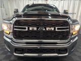 Used 2024 RAM 2500 Tradesman w/ Chrome Appearance Group image 4