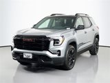 New 2026 GMC Terrain Elevation w/ Black Edition image 3