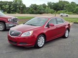 Used 2016 Buick Verano w/ Comfort Package image 5