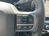 New 2025 Ford F350 Lariat image 6