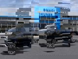 New 2026 Chevrolet Silverado 1500 LT image 2