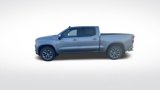 New 2025 Chevrolet Silverado 1500 LT image 2