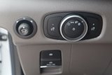 New 2025 Ford Transit 350 XL image 6