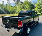 Used 2013 RAM 2500 Laramie w/ HD Snow Plow Prep Group image 6