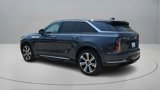 New 2026 Cadillac Escalade IQ Luxury 1 image 6
