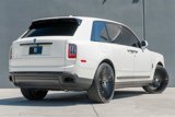 Used 2024 Rolls-Royce Cullinan Black Badge image 6