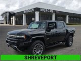 New 2025 GMC Hummer EV 3X image 3