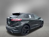 Certified 2022 Ford Edge ST w/ Equipment Group 401A image 4
