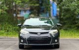 Used 2014 Toyota Corolla L image 2