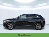 Used 2023 Buick Envision Preferred w/ Premium Seat Package image 2