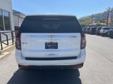 Used 2024 Chevrolet Tahoe LT w/ LT Signature Plus Package image 4