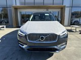 New 2025 Volvo XC90 T8 Ultra w/ Protection Package image 3