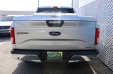 Used 2016 Ford F150 XLT w/ Equipment Group 302A Luxury image 5
