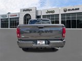 New 2026 RAM 2500 Laramie w/ Night Edition image 5