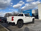 New 2025 Chevrolet Silverado 1500 ZR2 image 3