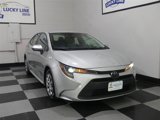 Used 2023 Toyota Corolla LE image 5