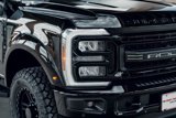 New 2025 Ford F250 Lariat w/ Lariat Ultimate Package image 3