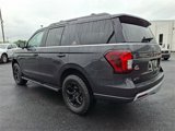 Certified 2022 Ford Expedition Timberline image 4