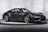 Used 2023 Porsche 911 Targa 4 GTS image 2