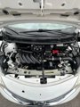Used 2016 Nissan Versa Note S Plus image 6