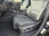 New 2025 Jeep Grand Cherokee Summit image 4