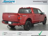 New 2025 Ford F150 XLT w/ Equipment Group 302A MID image 3