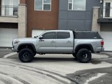 Used 2019 Toyota Tacoma SR5 image 2