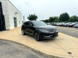 Used 2016 Lincoln MKX Reserve w/ Luxury Package image 3