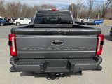 New 2025 Ford F350 XLT image 4