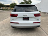 Used 2017 Audi Q7 2.0T Premium Plus w/ Premium Plus Package image 4