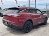 New 2025 Nissan Murano SV image 3