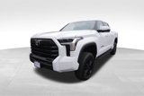 New 2025 Toyota Tundra SR5 image 3