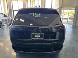 Used 2025 Land Rover Range Rover SE image 3